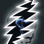 Evan McKee - @evandmckee - Instagram