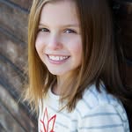 Evan Mckee - @evan_mckee2025 - Instagram