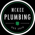 Evan Mckee - @mckeeplumbing - Instagram