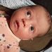 Evan Mckee - Facebook