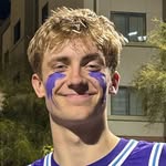 Evan McKee - @evanmckee_ - Instagram