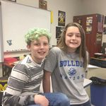 Evan mckee - @evanmckee06 - Instagram