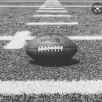 Evan mckee - @evan_mckee_n310 - Instagram