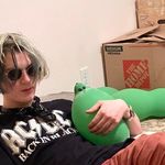 Evan McKee - @evandidit._ - Instagram