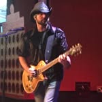 Evan McKee - @_mckee_evan__ - Instagram