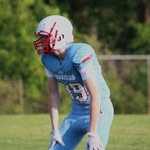 Evan McKee - @evanmckee83 - Instagram