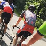 Evan McKee - @tri13mckee - Instagram