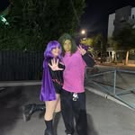 Evan McKee - @evan.mckee - Instagram
