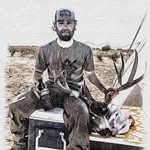 Evan McKee - @emckeehunts - Instagram