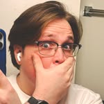 Evan Mckee - @mckee.evan - Instagram