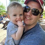 Evan McKee - @emckee89 - Instagram
