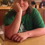 Evan Mckee - @mckeeevan - Instagram