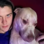 Evan McKee - @evandidithaha - Instagram