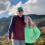Evan McKee - @evanmckee1589 - Instagram