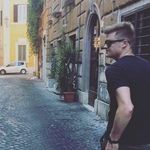 Evan Mckee - @evanmckee13 - Instagram