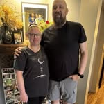Evan McKee - @evanmckee2 - Instagram