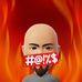 Evan McKee - Facebook