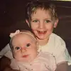 Evan - @mckeeevan - TikTok