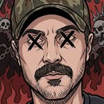 Evan McKeever - @evanmckeever - Instagram
