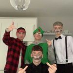 Evan mckeever - @evan_mckeever05 - Instagram