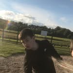 Evan Mckeever - @evanmc_keever - Instagram
