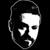 Evan McKeever - @evan.mckeever - TikTok