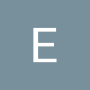 evanmckee1 - @evanmckee1 - TikTok