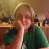 evanmckee60 - @evanmckee60 - TikTok