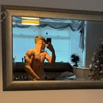 🎲 - @evanmckee79 - Instagram