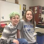 evanmckee - @evanmckee6 - Instagram