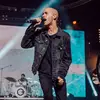 evanmckeel - @evanmckeel - TikTok