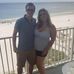 Evans Mckee - Facebook