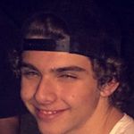main @evan.mckee - @evanspammy - Instagram