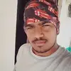 S._Zednanreh - @evanmckee888 - TikTok