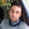 Evan mclemore - @user939414557 - TikTok