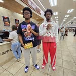 Evan Mclemore - @_evan15mc_ - Instagram
