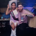 Evan McLemore - @emac.96 - Instagram