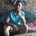Evan McLemore - Facebook