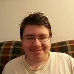 Evan Mclemore - @mysteryman324 - Instagram