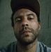 Evan McLemore - Facebook