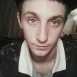 Evan Mclemore - @evanmclemore - Instagram