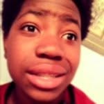 Evan McLemore - @_evanmc_ - Instagram