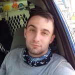 Evan McLemore - @evan.mclemore - Instagram