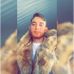 Evan McLemore - Facebook