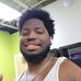 Evan Mclemore - Facebook