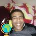Evan McLemore - Facebook