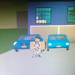 Evan Mclemore - @evan.mclemore2 - Instagram