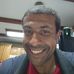 Evan McLemore - Facebook