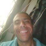 Evan McLemore - @mclemore4031 - Instagram