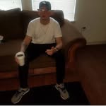 Evan McLemore - @evan.mclemore.7 - Instagram